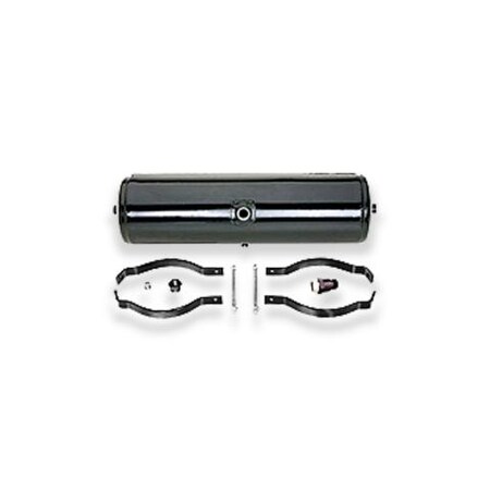 Velvac Air Tank Check Valve Kit 131045